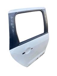 PORTA TRASEIRA DIREITA C3 AIRCROSS PICASSO 2013 2014 A 2020