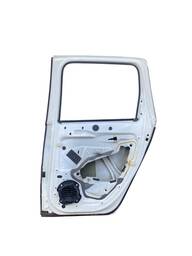 PORTA TRASEIRA DIREITA C3 AIRCROSS PICASSO 2013 2014 A 2020