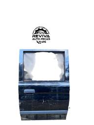 PORTA TRASEIRA DIREITA L200 OUTDOOR 2005 2006 A 2011