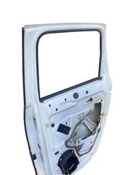 PORTA TRASEIRA DIREITA C3 AIRCROSS PICASSO 2013 2014 A 2020