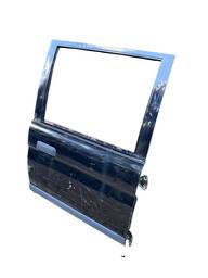 PORTA TRASEIRA DIREITA L200 OUTDOOR 2005 2006 A 2011