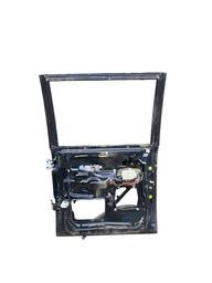 PORTA TRASEIRA DIREITA L200 OUTDOOR 2005 2006 A 2011