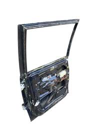 PORTA TRASEIRA DIREITA L200 OUTDOOR 2005 2006 A 2011