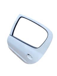 PORTA TRASEIRA ESQUERDA PEUGEOT 206 