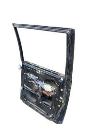 PORTA TRASEIRA DIREITA L200 OUTDOOR 2005 2006 A 2011