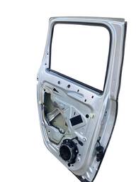 PORTA TRASEIRA ESQUERDA C3 AIRCROSS PICASSO 2013 A 2020