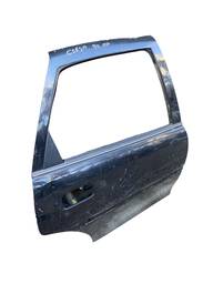 PORTA TRASEIRA DIREITA CORSA / CLASSIC 1996 2000 A 2016