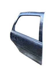 PORTA TRASEIRA DIREITA CORSA / CLASSIC 1996 2000 A 2016