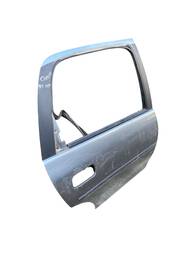 PORTA TRASEIRA DIREITA CORSA / CLASSIC 1996 2000 A 2016