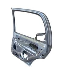 PORTA TRASEIRA DIREITA CORSA / CLASSIC 1996 2000 A 2016