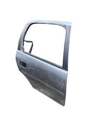 PORTA TRASEIRA DIREITA CORSA / CLASSIC 1996 2000 A 2016