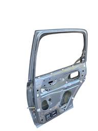 PORTA TRASEIRA DIREITA CORSA / CLASSIC 1996 2000 A 2016
