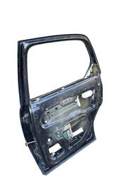 PORTA TRASEIRA DIREITA CORSA 2003 2011 2012 SEDAN