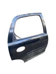 PORTA TRASEIRA DIREITA CORSA 2003 2011 2012 SEDAN