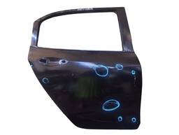 Porta Traseira Direita Onix Hatch 2020 2021 2022/.. C/D