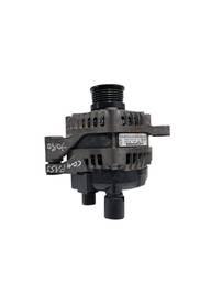 Alternador Toro Renegade Compass Commander 2.0 Diesel 16/25