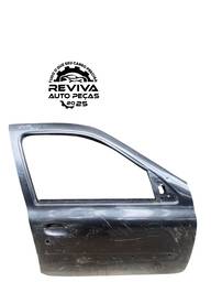 PORTA DIANTEIRA DIREITA CLIO 2013 2014 A 2016