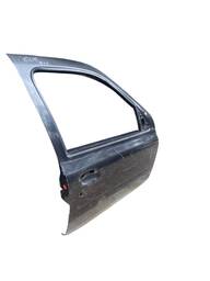 PORTA DIANTEIRA DIREITA CLIO 2013 2014 A 2016