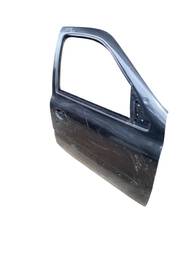 PORTA DIANTEIRA DIREITA CLIO 2013 2014 A 2016