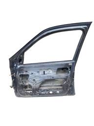 PORTA DIANTEIRA DIREITA CLIO 2013 2014 A 2016