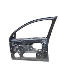 PORTA DIANTEIRA DIREITA CLIO 2013 2014 A 2016