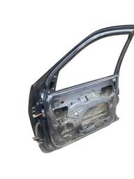 PORTA DIANTEIRA DIREITA CLIO 2013 2014 A 2016