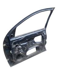 PORTA DIANTEIRA DIREITA CORSA 2003 A 2012 MONTANA 2004/2010