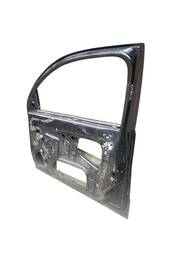 PORTA DIANTEIRA DIREITA CORSA 2003 A 2012 MONTANA 2004/2010