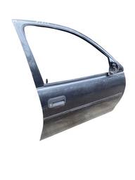PORTA DIANTEIRA DIREITA CORSA 2003 A 2012 MONTANA 2004/2010