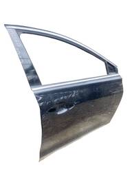 PORTA DIANTEIRA DIREITA AZERA 2012 2013 A 2017