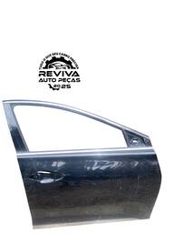 PORTA DIANTEIRA DIREITA AZERA 2012 2013 A 2017
