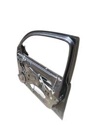 PORTA DIANTEIRA DIREITA AZERA 2012 2013 A 2017