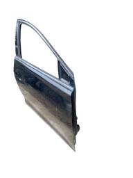 PORTA DIANTEIRA DIREITA AZERA 2012 2013 A 2017