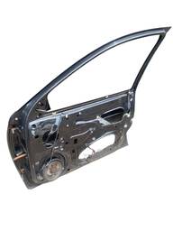 PORTA DIANTEIRA DIREITA AZERA 2012 2013 A 2017