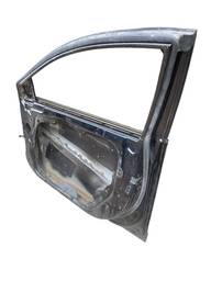 PORTA DIANTEIRA DIREITA MERIVA 2003 2004 A 2012