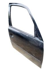 PORTA DIANTEIRA DIREITA MERIVA 2003 2004 A 2012