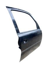 PORTA DIANTEIRA DIREITA MERIVA 2003 2004 A 2012