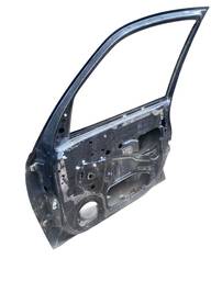 PORTA DIANTEIRA DIREITA MERIVA 2003 2004 A 2012