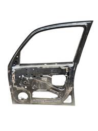 PORTA DIANTEIRA DIREITA MERIVA 2003 2004 A 2012
