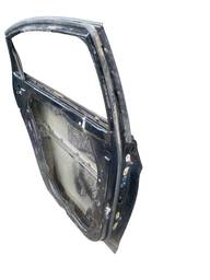 PORTA TRASEIRA ESQUERDA SONATA 2011 2012 A 2014