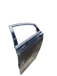 PORTA TRASEIRA ESQUERDA SONATA 2011 2012 A 2014