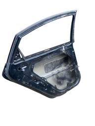 PORTA TRASEIRA ESQUERDA SONATA 2011 2012 A 2014