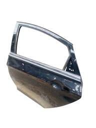 PORTA TRASEIRA ESQUERDA SONATA 2011 2012 A 2014