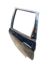 PORTA TRASEIRA ESQUERDA FIT 2004 A 2008