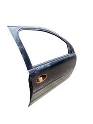 PORTA DIANTEIRA DIREITA CORSÃO / SEDAN 2011