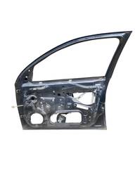 PORTA DIANTEIRA DIREITA CORSÃO / SEDAN 2011