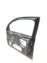 PORTA DIANTEIRA DIREITA CORSÃO / SEDAN 2011