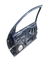 PORTA DIANTEIRA DIREITA CORSÃO / SEDAN 2011