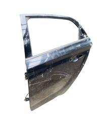 PORTA TRASEIRA ESQUERDA HB20 HATCH 2013 2014 A 2019