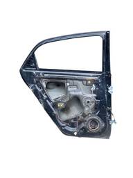 PORTA TRASEIRA ESQUERDA HB20 HATCH 2013 2014 A 2019